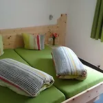 Haus Patscheider *