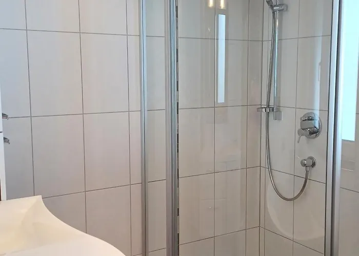 Haus Patscheider * 瑙德斯