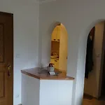 Haus Patscheider * נאודרס