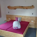 Haus Patscheider דירה נאודרס